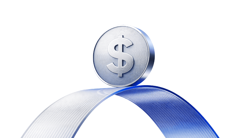 Wealth management