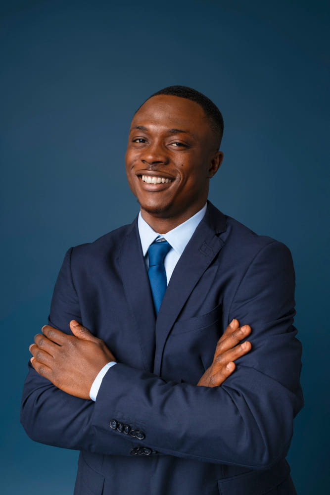 ABC Asset Management
