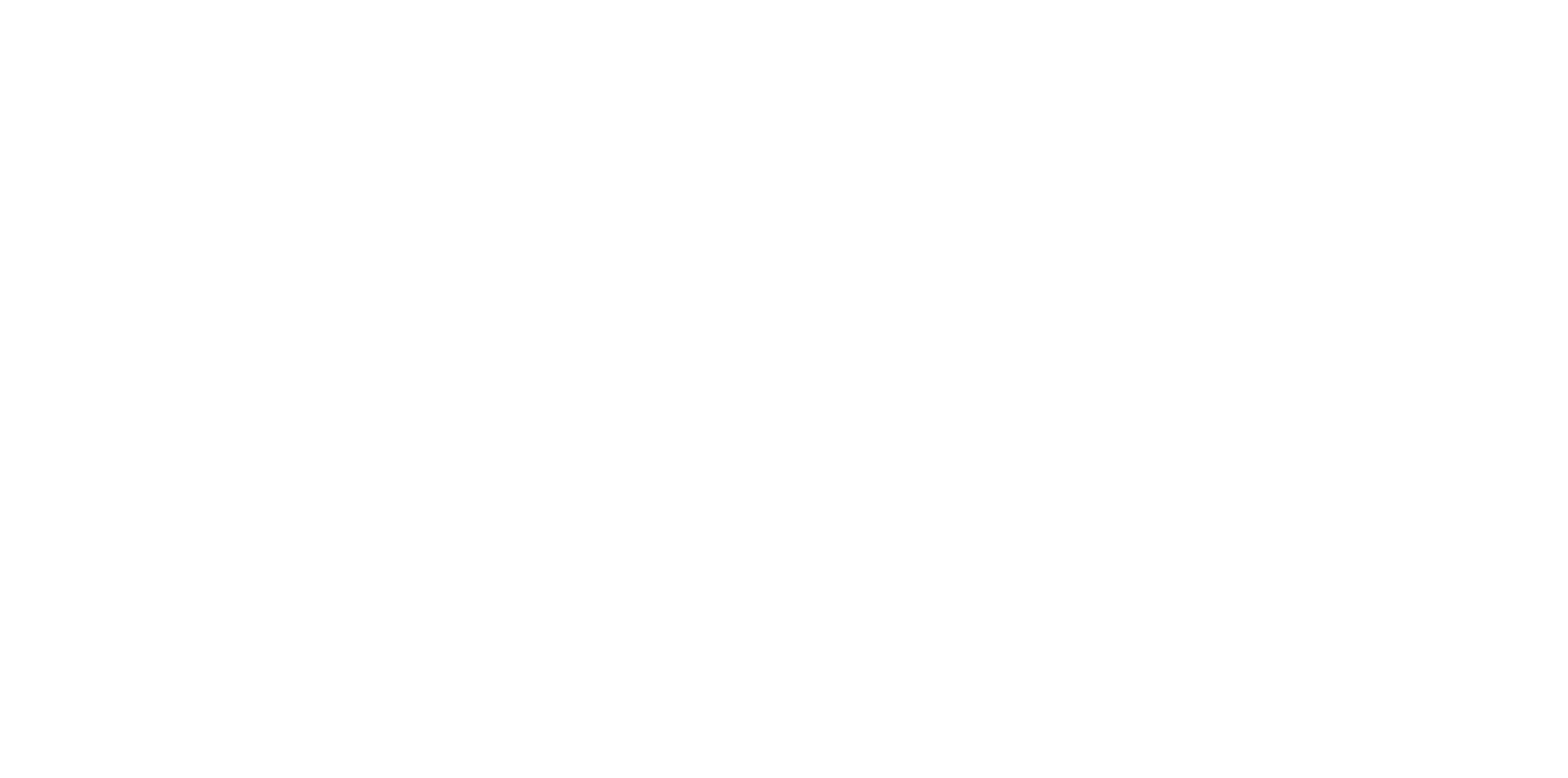ABC Holdings Logo