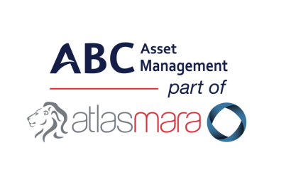 ABC Asset Management Logo