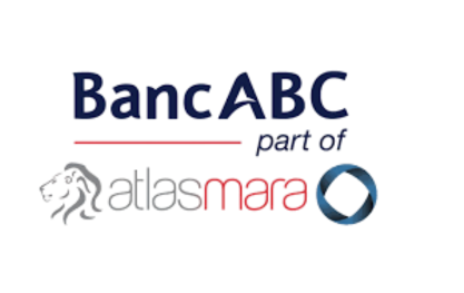 BancEASY Logo