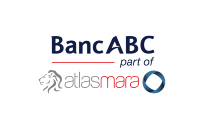BancEASY Logo