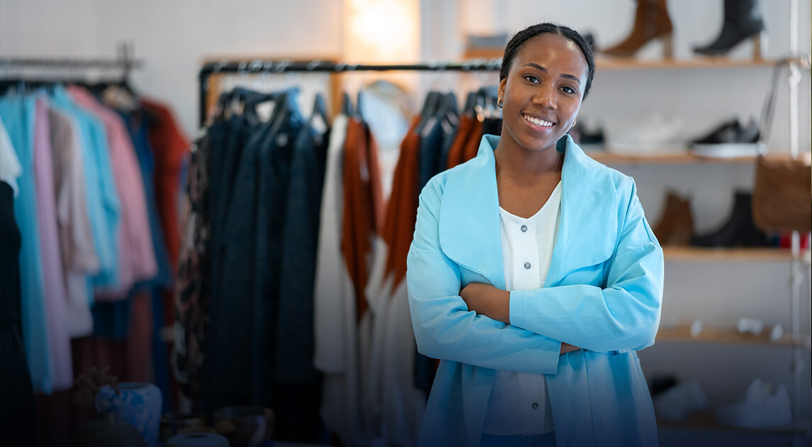 Working Capital Loans