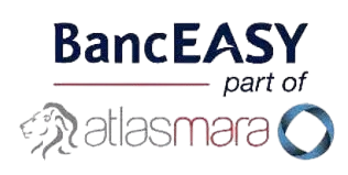 BancEasy