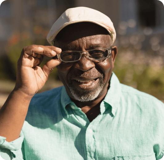 Pensioners Loans