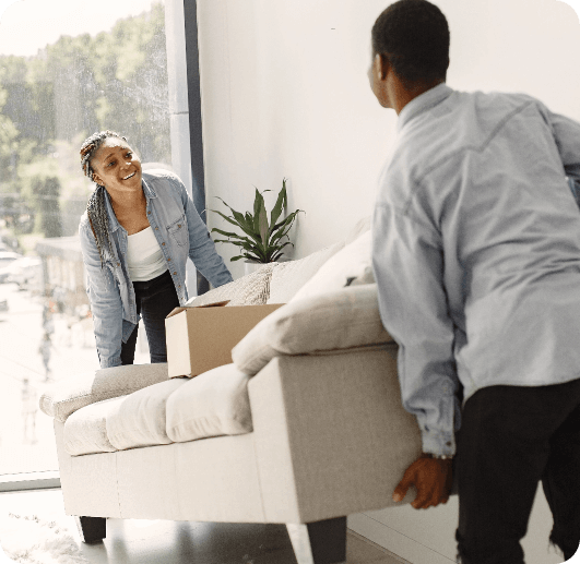 Product-Based Loans