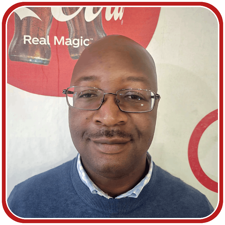 Moses Chitiyo