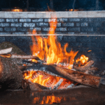 firewood