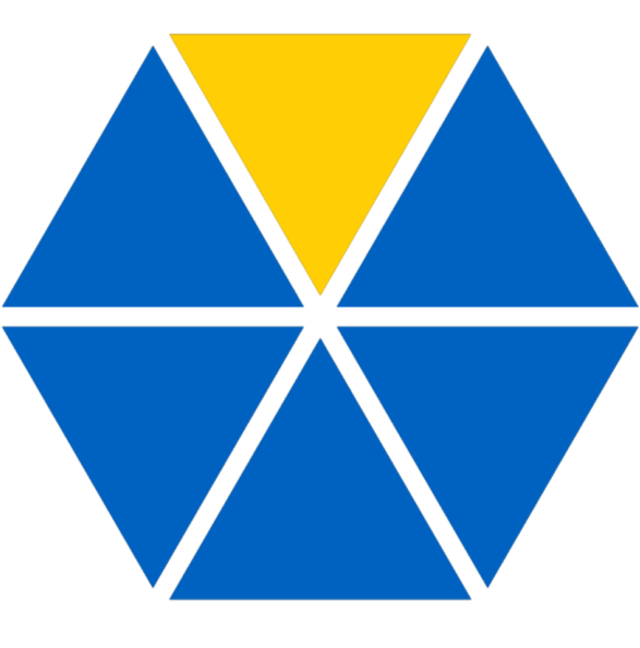 Raregold icon